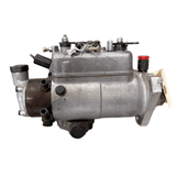 3343F110R (2643C138, 2643C137, 3343F111, 3343F112, 3343F113) Rebuilt Lucas CAV Delphi Injection Pump Fits 4.248.2 Perkins, Caterpillar, MF and Hyster Diesel Engine - Goldfarb & Associates Inc