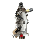 3343F110R (2643C138, 2643C137, 3343F111, 3343F112, 3343F113) Rebuilt Lucas CAV Delphi Injection Pump Fits 4.248.2 Perkins, Caterpillar, MF and Hyster Diesel Engine - Goldfarb & Associates Inc