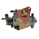 3343F280R (3343F280R) Rebuilt Fuel Injection Pump fits CAV/Lucas CAV/Lucas Engine - Goldfarb & Associates Inc