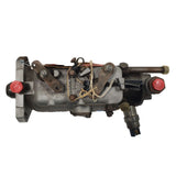 3343F280R (3343F280R) Rebuilt Fuel Injection Pump fits CAV/Lucas CAV/Lucas Engine - Goldfarb & Associates Inc