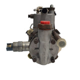 3343F280R (3343F280R) Rebuilt Fuel Injection Pump fits CAV/Lucas CAV/Lucas Engine - Goldfarb & Associates Inc