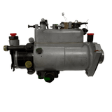 3343F371R (3343F370; 3343F372; 2643C170) Rebuilt Delphi DPA Injection Pump fits Perkins T4.236 Rated at 76KW 2600RPM Engine