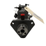 3343F371R (3343F370; 3343F372; 2643C170) Rebuilt Delphi DPA Injection Pump fits Perkins T4.236 Rated at 76KW 2600RPM Engine