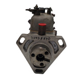 3343F870R (2643C229) Rebuilt Lucas CAV Injection Pump fits Perkins 4.203 Engine - Goldfarb & Associates Inc