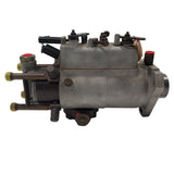 3343F870R (2643C229) Rebuilt Lucas CAV Injection Pump fits Perkins 4.203 Engine - Goldfarb & Associates Inc