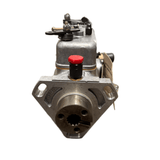 3348F100N (3348F101; 3348F102; 3348F103; 2643C248) New Lucas CAV Perkins Injection Pump Fits Perkins New Holland 4.236 Diesel Fuel Engine - Goldfarb & Associates Inc