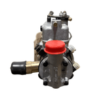 3348F100N (3348F101; 3348F102; 3348F103; 2643C248) New Lucas CAV Perkins Injection Pump Fits Perkins New Holland 4.236 Diesel Fuel Engine - Goldfarb & Associates Inc