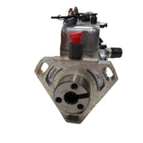3348F100R (3348F101; 3348F102; 2643C248; 2643C257) Rebuilt Lucas CAV Injection Pump Fits Perkins 4.236 Diesel Engine - Goldfarb & Associates Inc