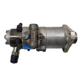 3348F100R (3348F101; 3348F102; 2643C248; 2643C257) Rebuilt Lucas CAV Injection Pump Fits Perkins 4.236 Diesel Engine - Goldfarb & Associates Inc