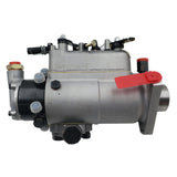 3348F111N (2643C249) New Lucas CAV DPA Fuel Injection Pump Fits Perkins 4.236 Diesel Engine - Goldfarb & Associates Inc