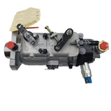 3348F111N (2643C249) New Lucas CAV DPA Fuel Injection Pump Fits Perkins 4.236 Diesel Engine - Goldfarb & Associates Inc