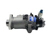 3348F111N (2643C249) New Lucas CAV DPA Fuel Injection Pump Fits Perkins 4.236 Diesel Engine - Goldfarb & Associates Inc