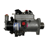 3348F590N (89NY9A543BA) New Lucas CAV DPA Fuel Injection Pump fits Ford Engine - Goldfarb & Associates Inc