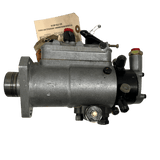 3348F590N (89NY9A543BA) New Lucas CAV DPA Fuel Injection Pump fits Ford Engine - Goldfarb & Associates Inc