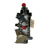 3348F590N (89NY9A543BA) New Lucas CAV DPA Fuel Injection Pump fits Ford Engine - Goldfarb & Associates Inc