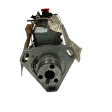 3348F590N (89NY9A543BA) New Lucas CAV DPA Fuel Injection Pump fits Ford Engine - Goldfarb & Associates Inc