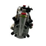 3348F590N (89NY9A543BA) New Lucas CAV DPA Fuel Injection Pump fits Ford Engine - Goldfarb & Associates Inc