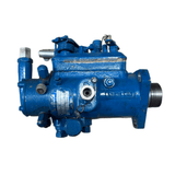 3348F610R (89NY9A543CA) Rebuilt Lucas CAV DPA Fuel Injection Pump fits Ford Engine - Goldfarb & Associates Inc