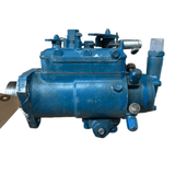 3348F610R (89NY9A543CA) Rebuilt Lucas CAV DPA Fuel Injection Pump fits Ford Engine - Goldfarb & Associates Inc