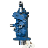 3348F610R (89NY9A543CA) Rebuilt Lucas CAV DPA Fuel Injection Pump fits Ford Engine - Goldfarb & Associates Inc