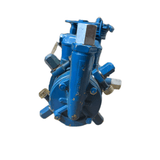 3348F610R (89NY9A543CA) Rebuilt Lucas CAV DPA Fuel Injection Pump fits Ford Engine - Goldfarb & Associates Inc