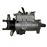 3348F710N (612264D) New Lucas CAV DPA Injection Pump Fits John Deere Renault MWD226/4 Agriculture Diesel Engine - Goldfarb & Associates Inc