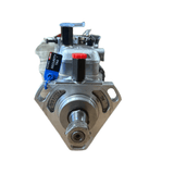 3348F810TR (2643C629; 2643C630) Rebuilt Delphi DPA Injection Pump fits Perkins 1004.4 GR Engine - Goldfarb & Associates Inc