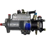 3348F300DR (RE37927) Rebuilt Lucas CAV Injection Pump Fits John Deere Diesel Engine - Goldfarb & Associates Inc