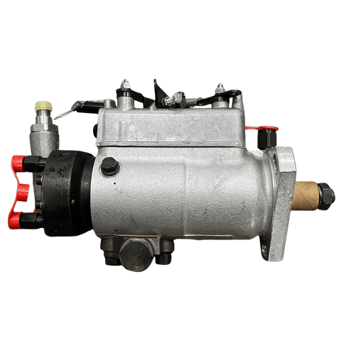 3349F051N (RE36769 ; 3349F050) New Delphi DPA Injection Pump fits John Deere 4.239TL 69kW 2300RPM Engine - Goldfarb & Associates Inc