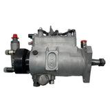 3349F060DR (RE36770) Rebuilt Lucas Cav Injection Pump Fits 2845 Tractor 4.239TS Engine - Goldfarb & Associates Inc