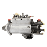 3362F020R Rebuilt Delphi DPA Injection Pump fits Diesel Engine - Goldfarb & Associates Inc