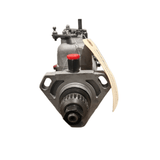 3362F020R Rebuilt Delphi DPA Injection Pump fits Diesel Engine - Goldfarb & Associates Inc