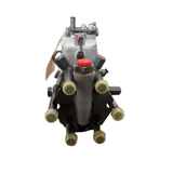 3362F020R Rebuilt Delphi DPA Injection Pump fits Diesel Engine - Goldfarb & Associates Inc