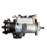 3362F733R (2643D129) Rebuilt Delphi Lucas CAV Injection Pump fits Perkins Engine - Goldfarb & Associates Inc