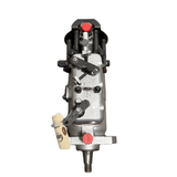 3362F733R (2643D129) Rebuilt Delphi Lucas CAV Injection Pump fits Perkins Engine - Goldfarb & Associates Inc