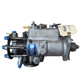 3363F052R (3363F050; 3363F051; 2643D150; 2643D150LX) Rebuilt Delphi DPA Injection Pump Fits Perkins Massey Ferguson 6.354.4 Diesel Engine - Goldfarb & Associates Inc