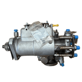 3363F052R (3363F050; 3363F051; 2643D150; 2643D150LX) Rebuilt Delphi DPA Injection Pump Fits Perkins Massey Ferguson 6.354.4 Diesel Engine - Goldfarb & Associates Inc