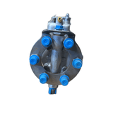 3363F052R (3363F050; 3363F051; 2643D150; 2643D150LX) Rebuilt Delphi DPA Injection Pump Fits Perkins Massey Ferguson 6.354.4 Diesel Engine - Goldfarb & Associates Inc