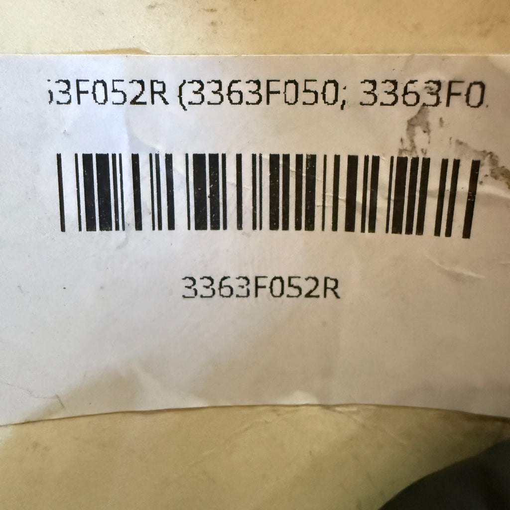 3363F052R (3363F050; 3363F051; 2643D150; 2643D150LX) Rebuilt Delphi DPA Injection Pump Fits Perkins Massey Ferguson 6.354.4 Diesel Engine - Goldfarb & Associates Inc
