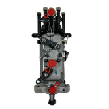 3363F713WN (3279425) New Delphi Injection Pump fits Cummins Engine - Goldfarb & Associates Inc