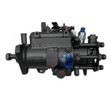 3363F841GN (3363F842G; 3363F843G; 2643D611) New Delphi DPA Injection Pump fits Perkins 6.60GR Engine - Goldfarb & Associates Inc
