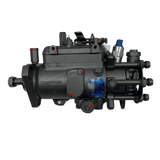 3363F841GR (3363F842G; 3363F843G; 2643D611) Rebuilt Delphi DPA Injection Pump fits Perkins 6.60GR Engine - Goldfarb & Associates Inc
