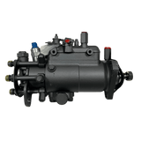 3363F842GDR (3363F840G; 3363F841G; 3363F843G; 2643D611) New Delphi DPA Injection Pump fits Perkins 6.60GR Engine - Goldfarb & Associates Inc