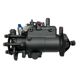 3363F841GR (3363F842G; 3363F843G; 2643D611) Rebuilt Delphi DPA Injection Pump fits Perkins 6.60GR Engine - Goldfarb & Associates Inc