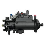 3363F841GN (3363F842G; 3363F843G; 2643D611) New Delphi DPA Injection Pump fits Perkins 6.60GR Engine - Goldfarb & Associates Inc