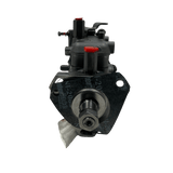 3363F841GN (3363F842G; 3363F843G; 2643D611) New Delphi DPA Injection Pump fits Perkins 6.60GR Engine - Goldfarb & Associates Inc