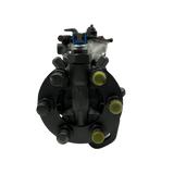 3363F841GN (3363F842G; 3363F843G; 2643D611) New Delphi DPA Injection Pump fits Perkins 6.60GR Engine - Goldfarb & Associates Inc