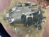 3369F332PDR (3369F330P) New Delphi 12V Injection Pump Fits Cummins 5.9L 210 HP Marine 6BT Diesel Engine - Goldfarb & Associates Inc