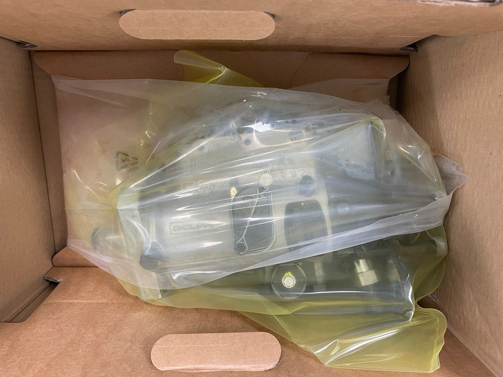 3369F332PDR (3369F330P) New Delphi 12V Injection Pump Fits Cummins 5.9L 210 HP Marine 6BT Diesel Engine - Goldfarb & Associates Inc