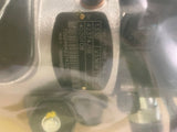 3369F332PDR (3369F330P) New Delphi 12V Injection Pump Fits Cummins 5.9L 210 HP Marine 6BT Diesel Engine - Goldfarb & Associates Inc